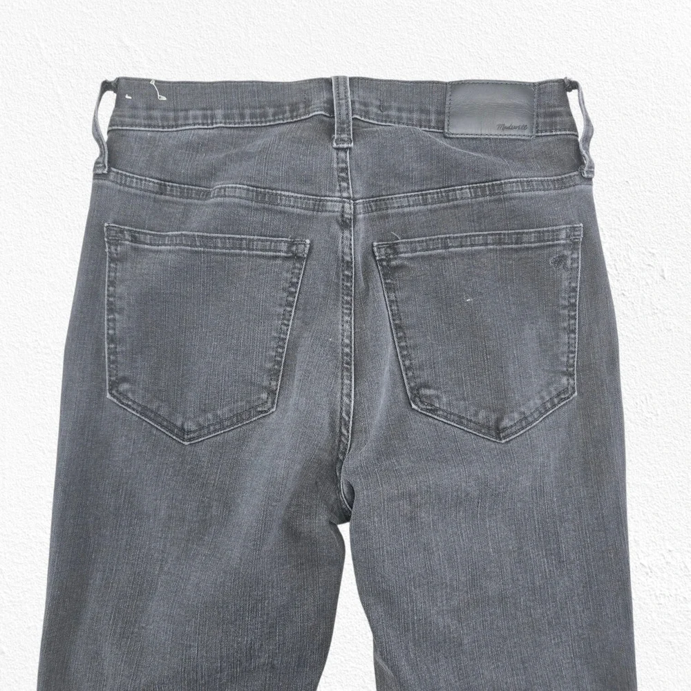 Madewell 10